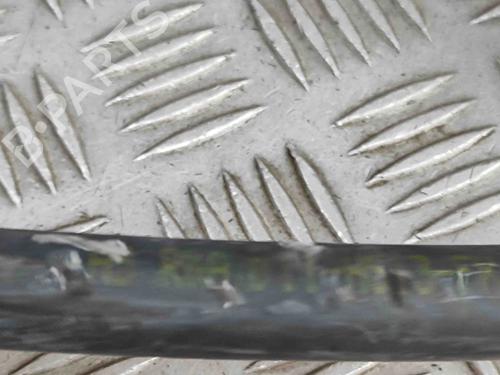 AC pipe KIA NIRO II (SG2) EV | BP28955134M126 