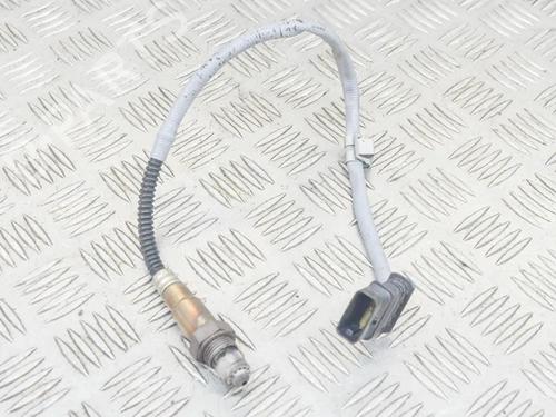 Used Electronic sensor Electronic sensor BMW 3 (F30, F80) 320 i xDrive (184 hp) 7543616 7543616