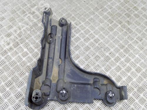 Underbody protection OPEL MOKKA 1.2 (76) | BP27759005M92 - Image 2