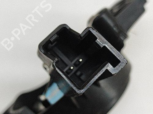 Speaker VOLVO S60 III (224) T6 Twin Engine AWD | BP27776930E2 