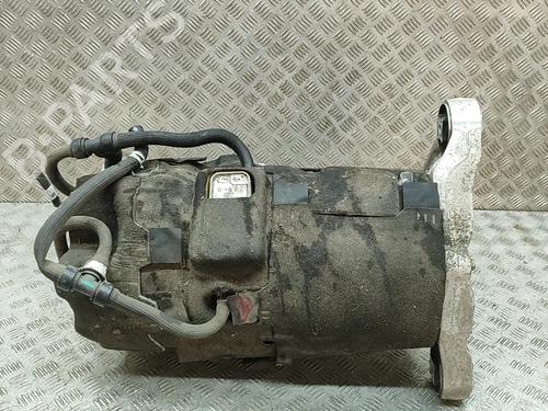 Other TESLA MODEL X (5YJX) 90D AWD | BP31297105O1