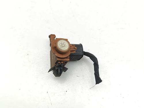 Used Electronic sensor VW PASSAT B8 (3G2, CB2) 1.6 TDI (120 hp) 32408828