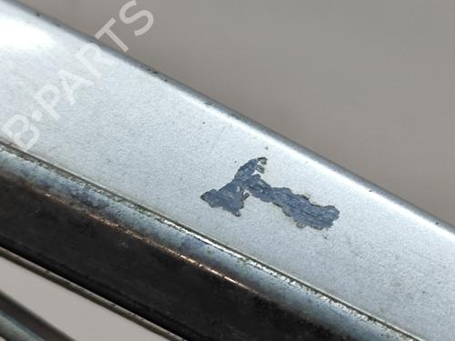 Grill DAIHATSU TERIOS (J1_) 1.3 4WD (J100) | BP24580747C40 