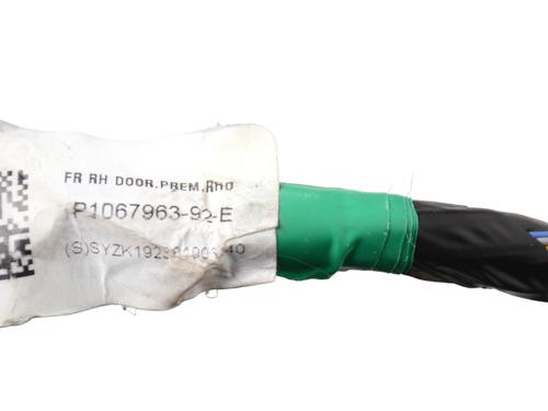 Cablaggio TESLA MODEL 3 (5YJ3) EV AWD | BP30243055E16 