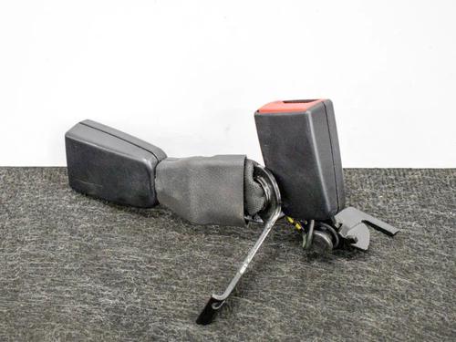 Used Seat buckle MERCEDES-BENZ E-CLASS (W212) E 220 CDI / BlueTEC (212.001, 212.002) (170 hp) 14664697