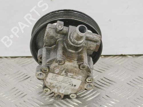 Used Steering pump Steering pump LDV MAXUS Bus 2.5 D (120 hp) 7890588 7890588