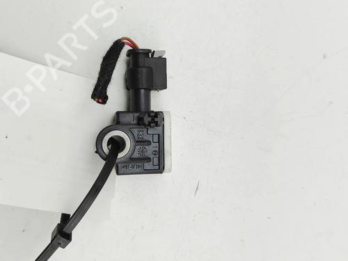 electronic-sensor-mercedes-benz-gl-class-x166-2012-2013-2014-2015-32170761 main image