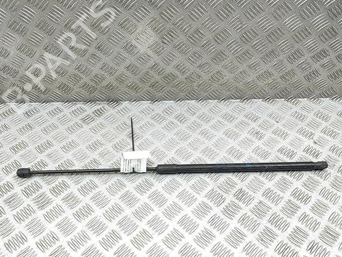 hood-lift-support-mercedes-benz-glc-x253-2015-2016-2017-2018-2019-2020-2021-2022-33206424 main image