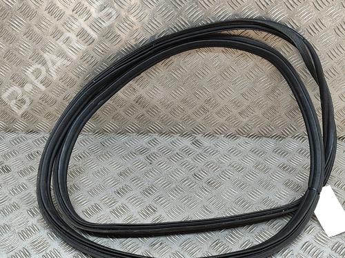 Rubber door seal SEAT ARONA (KJ7, KJP) 1.0 TSI | BP19502332C142 