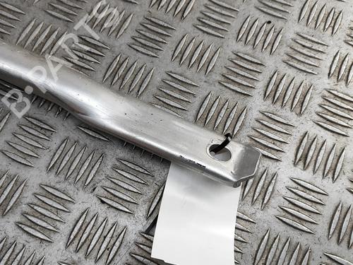 Andre MERCEDES-BENZ E-CLASS (W213) E 220 d (213.004) | BP27607933O1