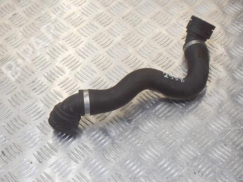 Used Pipe MERCEDES-BENZ C-CLASS T-Model (S205) C 220 BlueTEC / d (205.204) (170 hp) 14625717