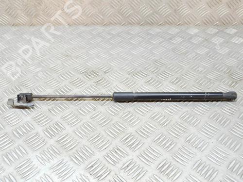 hood-lift-support-volvo-xc40-536-2017-33353325 main image