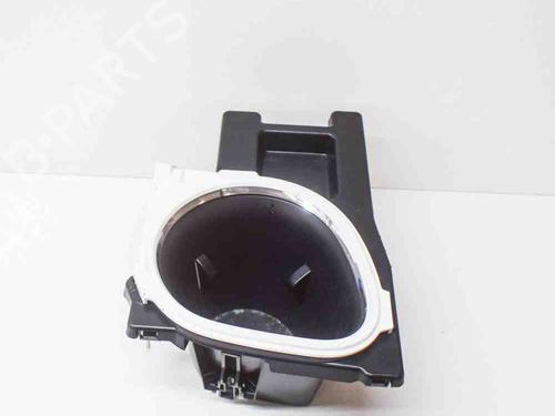 Used Cup/Object holder TOYOTA C-HR (_X1_) 1.8 Hybrid (ZYX10_, ZYX11_, ZYX10R, ZYX11R) (122 hp) 27749580
