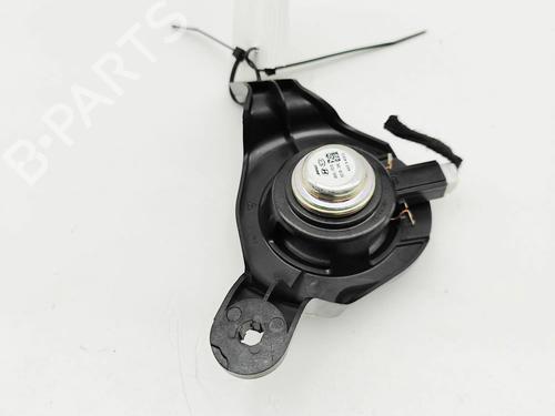 Speaker KIA SORENTO IV (MQ4, MQ4A) 2.2 CRDi AWD | BP31047713E2