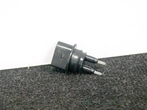 Used Electronic module Electronic module AUDI Q5 (8RB) 3.0 TFSI quattro (272 hp) 6737946 6737946