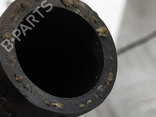 Pipe AUDI Q7 (4MB, 4MG, 4MQ) 3.0 TDI e-tron quattro | BP25219466M125 