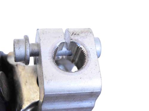 Steering column universal joint MERCEDES-BENZ CLS (C218) CLS 250 CDI / BlueTEC / d (218.303, 218.304) | BP30252686M114