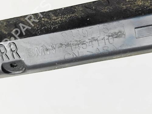 Other BMW iX (I20) xDrive 40 | BP32756284O1  - Image 6