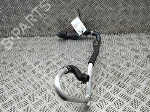 Pipe MERCEDES-BENZ E-CLASS Convertible (A238) E 300 (238.448) | BP37469582M125 - Image 4