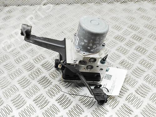 Used ABS pump ABS pump 33395771 33395771