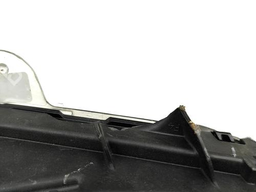  - Image 9