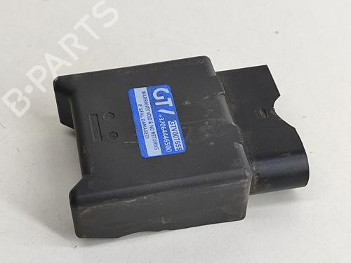 Elektronisk modul SKODA SUPERB III (3V3) 2.0 TSI | BP21809443M83 