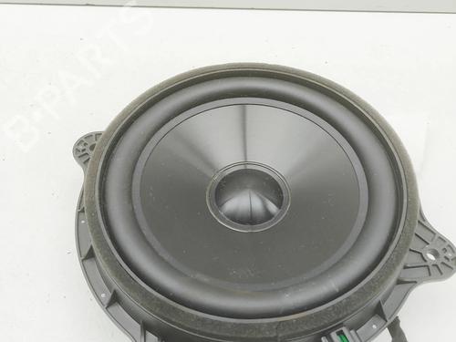 Used Speaker Speaker TESLA MODEL 3 (5YJ3) EV Performance AWD (627 hp) 33697904 33697904