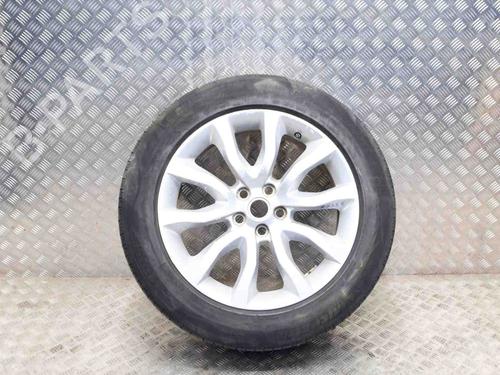 Rim LAND ROVER RANGE ROVER SPORT II (L494) 3.0 SDV6 4x4 | BP27755978C45 