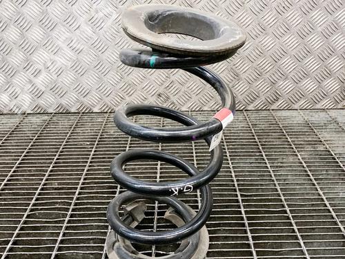 Støddæmperfjeder TESLA MODEL 3 (5YJ3) EV (283 hp) 27747804