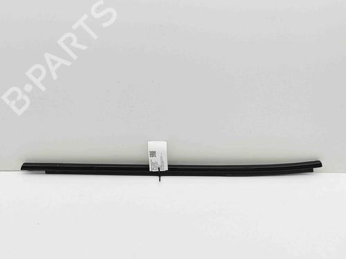 Used Door moulding trim BMW X3 (G01, F97, G08) xDrive M40 i (360 hp) 29487645