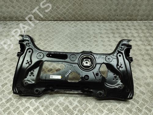 Subframe SKODA OCTAVIA IV Combi (NX5, PV5) 1.5 TSi | BP28553265M9 - Image 5