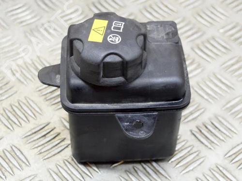 other-bmw-i3-i01-range-extender-9327150-2013-14646891 main image