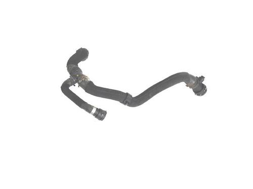 Used Pipe AUDI A4 B8 (8K2) 2.0 TDI (143 hp) 30258575