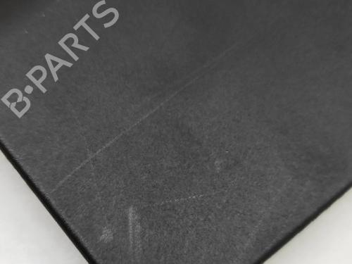 Other MASERATI GHIBLI III (M157) 3.0 D | BP20675051O1 