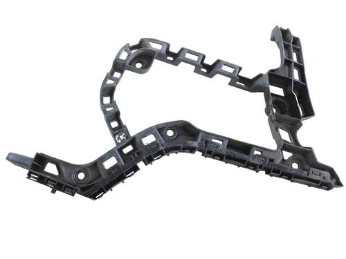 Soporte del paragolpes trasero VW GOLF VII Variant (BA5, BV5) 2.0 GTD (184 hp) 30894545