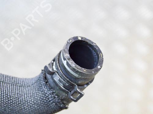 Pipe VW TIGUAN (AD1, AX1) 1.4 TSI | BP14648577M125 