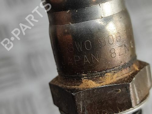 Elektronisk sensor AUDI Q8 (4MN, 4MT) 50 TDI Mild Hybrid quattro | BP28438138M84