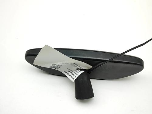 Rear mirror PORSCHE BOXSTER (987) S 3.2 | BP36458625I6 - Image 3