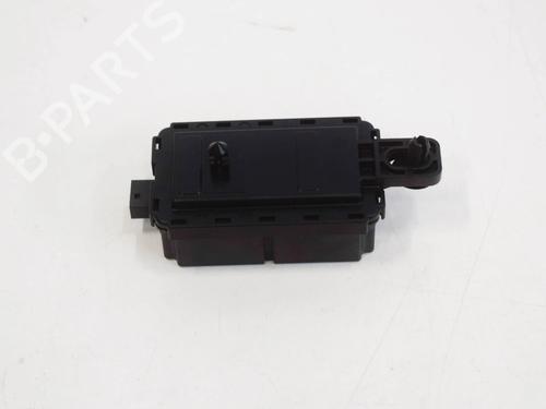 Used Electronic module Electronic module BMW 4 Coupe (F32, F82) 435 d xDrive (313 hp) 6765124 6765124