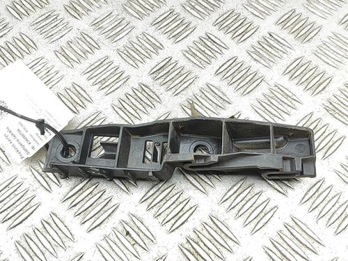 Frontfangerbrakett PORSCHE 911 (991) 3.0 Carrera S (420 hp) 32392312