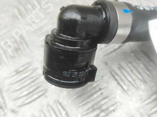 Pipe RENAULT AUSTRAL E-TECH 200 Hybrid (HGM2) | BP33962028M125  - Image 6