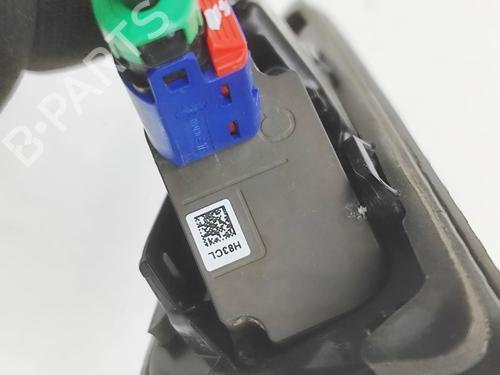 Camera TESLA MODEL 3 (5YJ3) EV Performance AWD | BP33697918E14  - Image 5