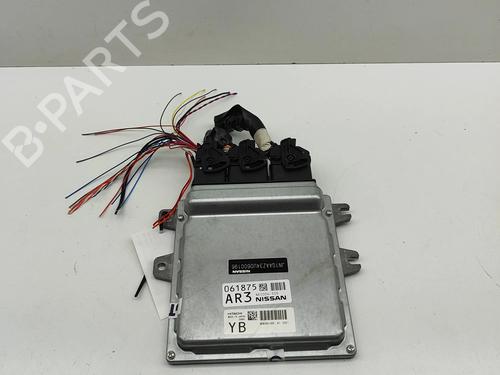 Engine control unit (ECU) NISSAN 370Z Coupe (Z34) NISMO 3.7 | BP28676659M57 