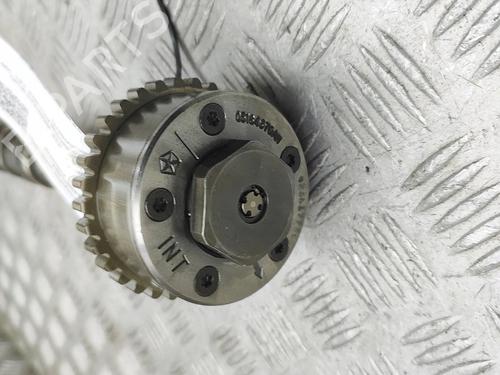 Other JEEP WRANGLER III (JK) 3.6 V6 | BP33732632O1  - Image 5