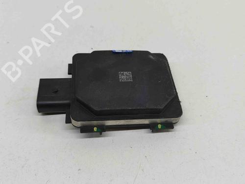 Elektronisk modul BMW X1 (U11) iX1 xDrive 30 | BP28553650M83