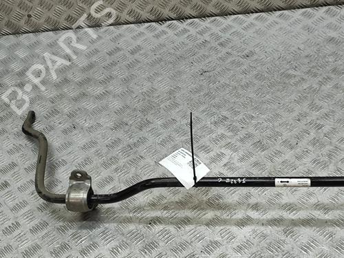 Anti roll bar MG MG 4 (EH32) EV | BP33383719M96 - Image 3