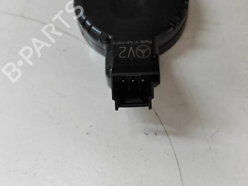 Electronic sensor MERCEDES-BENZ C-CLASS (W206) C 200 (206.042) | BP28565976M84  - Image 5