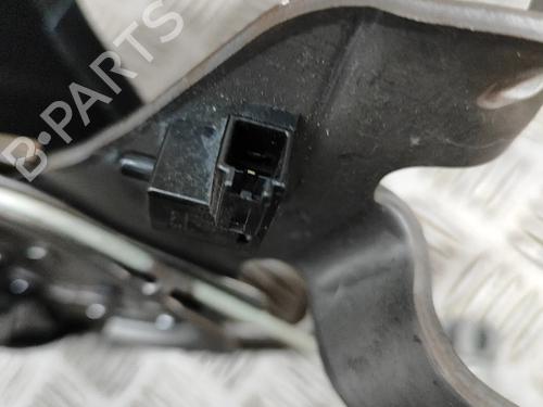 Hand brake TOYOTA GT 86 Coupe (ZN6_) 2.0 (ZN6AC_, ZN6BC_, ZN6K) | BP23248486I18