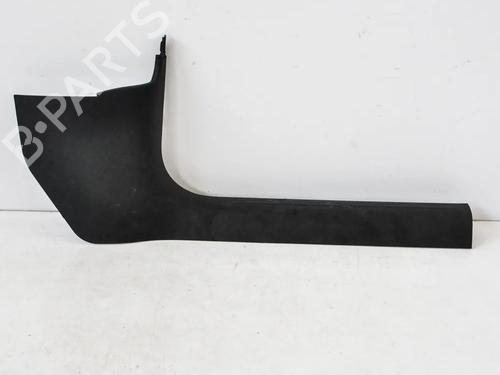 other-audi-a4-b8-avant-8k5-20-tdi-8k1867272c-2007-2008-2009-2010-2011-2012-2013-2014-2015-2016-2017-6738944 main image