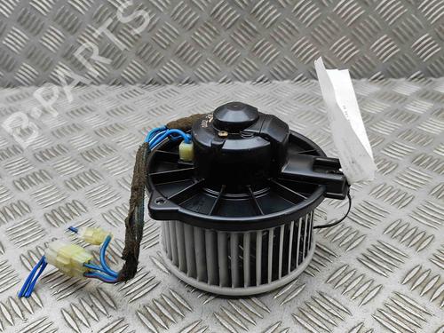 Gebläsemotor MAZDA MX-5 II (NB) 1.6 16V (NB6C) | BP29542863M62